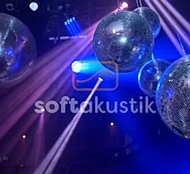 bar-akustigi-ve-ideal-ses-seviyeleri