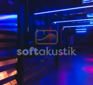 bar-akustigi-ve-istenmeyen-sesleri-engelleme