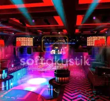 bar-akustigi-ve-mekan-ici-gurultu-azaltma