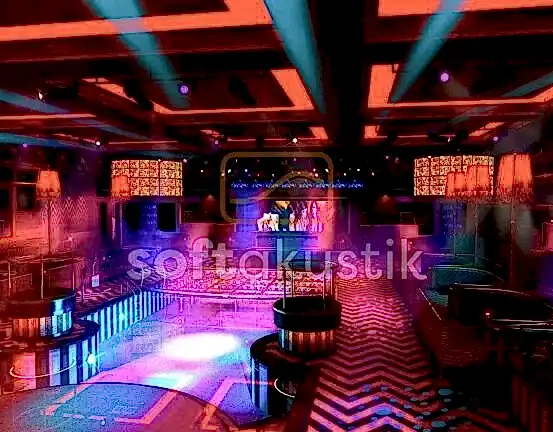 bar-akustigi-ve-mekan-ici-gurultu-azaltma