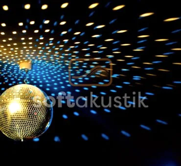 bar-akustigi-ve-modern-dekorasyon-cozumleri