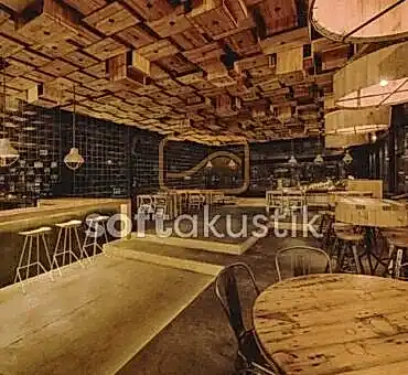 bar-akustigi-ve-musteri-memnuniyeti