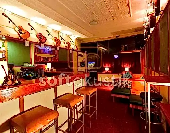 bar-akustigi-ve-ses-yalitimi