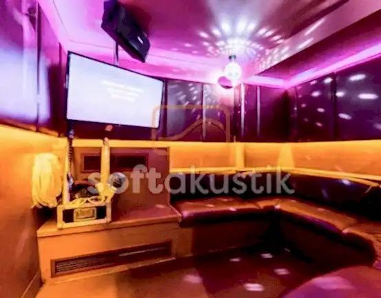 bar-akustigi-ve-ses-yonetimi