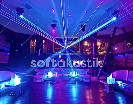 bar-akustigi-ve-ses-yutucu-malzemeler