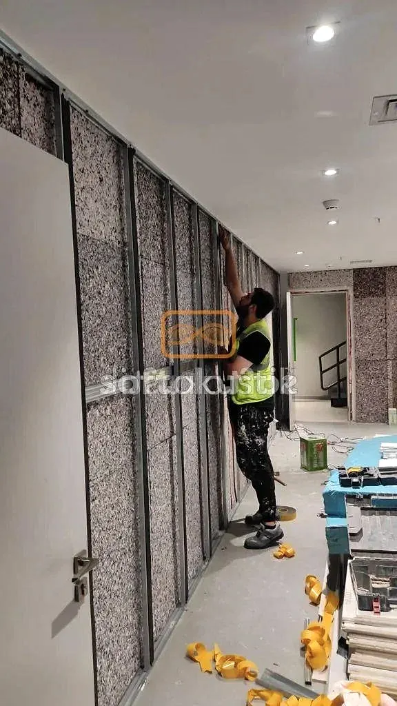 bariyerli-rebounded-sunger-nedir