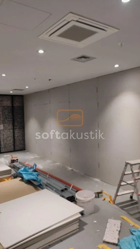 bariyerli-rebounded-sunger-uygulama