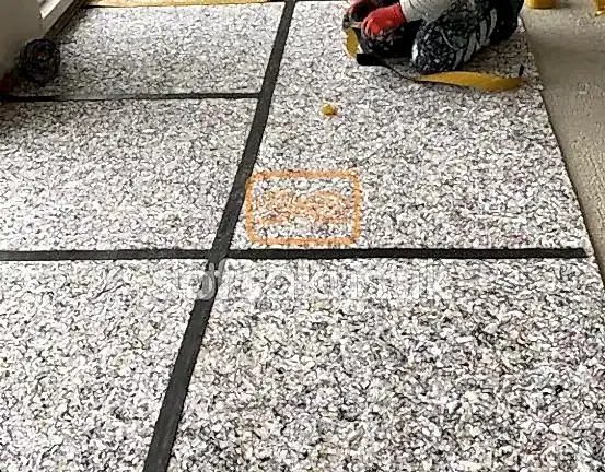 bariyerli-rebounded-yalitim-sungeri