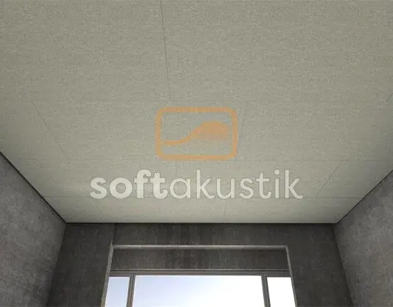 basketbol-salonu-ses-yalitimi-akustik-duvar-kaplama