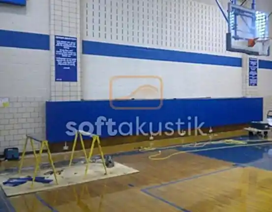 basketbol-salonu-ses-yalitimi-avantajlari