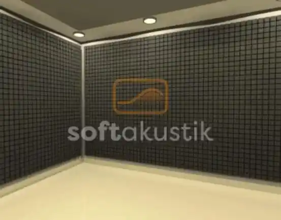 basketbol-salonu-ses-yalitimi-cozumleri