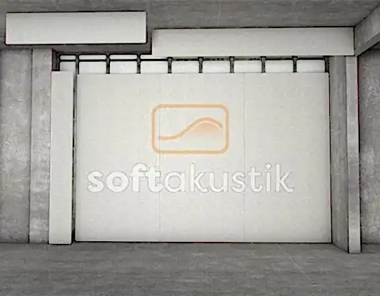 basketbol-salonu-ses-yalitimi-dis-mekan-cozumleri