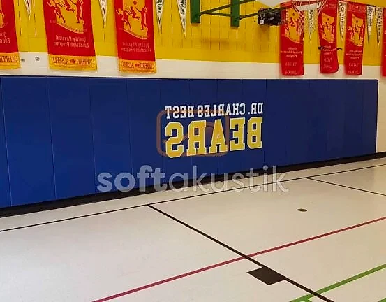 basketbol-salonu-ses-yalitimi-fiyatlari