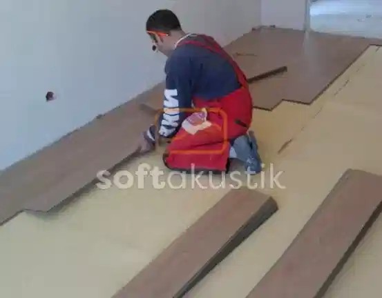 basketbol-salonu-ses-yalitimi-gurultu-azaltma