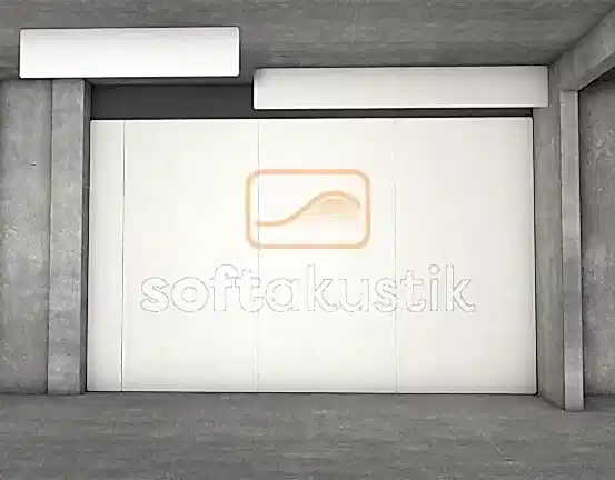 basketbol-salonu-ses-yalitimi-izolasyonu