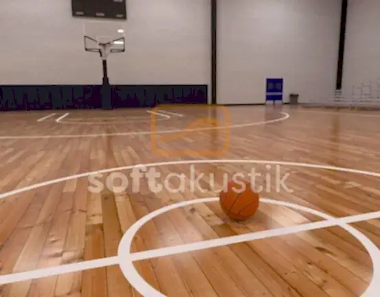 basketbol-salonu-ses-yalitimi-nasil-yapilir