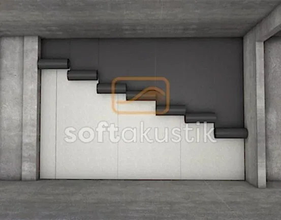 basketbol-salonu-ses-yalitimi-panel-sistemleri