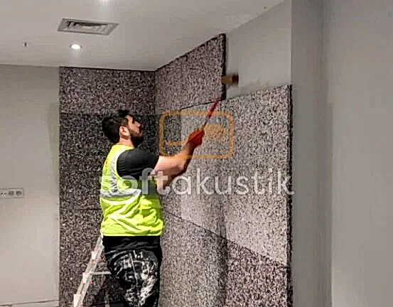 basketbol-salonu-ses-yalitimi-ve-akustik-duzenleme