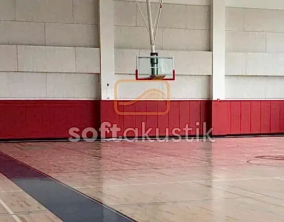 basketbol-salonu-ses-yalitimi-ve-duvar-kaplama-teknikleri