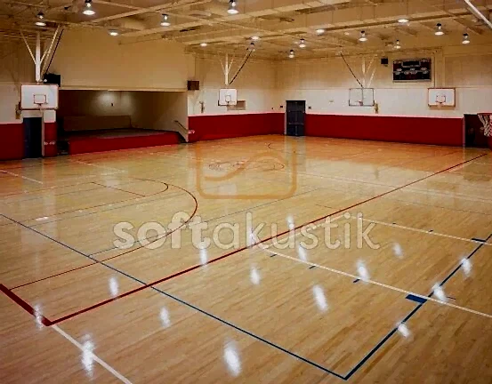 basketbol-salonu-ses-yalitimi-ve-endustriyel-gurultu-kontrolu