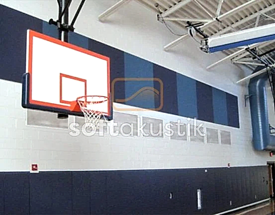basketbol-salonu-ses-yalitimi-ve-enerji-verimliligi