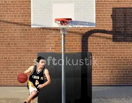 basketbol-salonu-ses-yalitimi-ve-hakem-anonslari