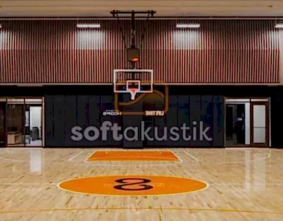 basketbol-salonu-ses-yalitimi-ve-havalandirma-sistemleri