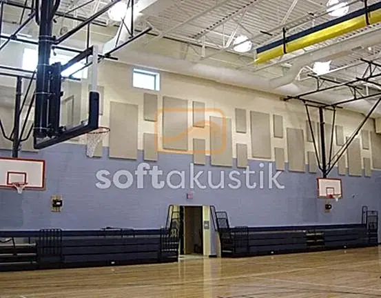 basketbol-salonu-ses-yalitimi-ve-mikrofon-ses-kalitesi