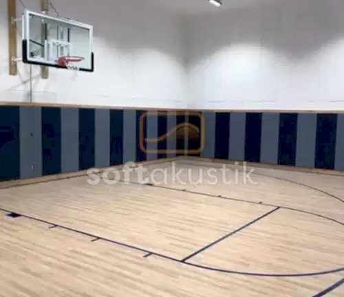 basketbol-salonu-ses-yalitimi-ve-modern-akustik-sistemler