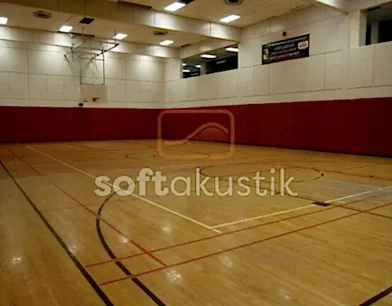 basketbol-salonu-ses-yalitimi-ve-profesyonel-akustik-cozumler