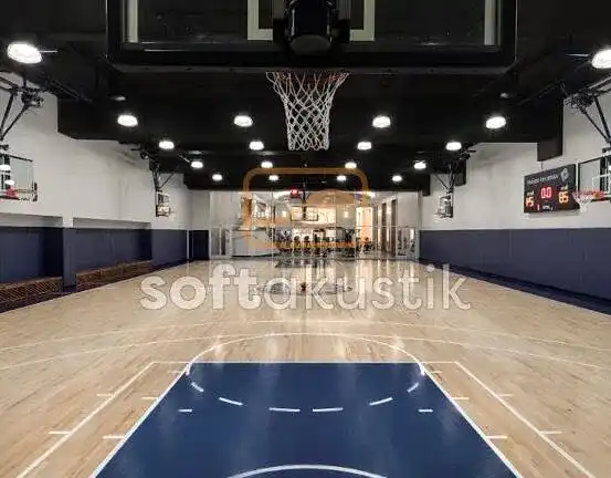 basketbol-salonu-ses-yalitimi-ve-soyunma-odalari