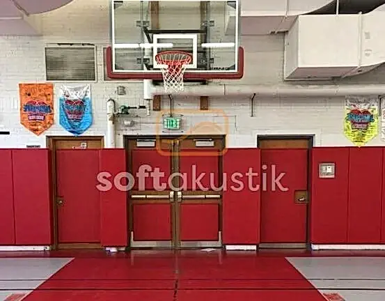 basketbol-salonu-ses-yalitimi-ve-spor-tesislerinde-uygulama