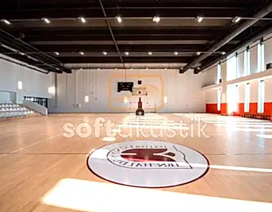 basketbol-salonu-ses-yalitimi-ve-tavan-akustik-cozumleri