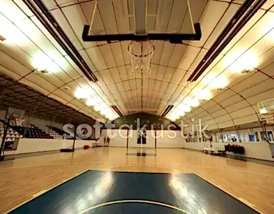 basketbol-salonu-ses-yalitimi-ve-tribun-akustik-cozumleri