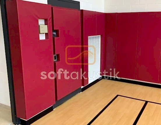 basketbol-salonu-ses-yalitimi-ve-tribun-ses-duzenlemesi