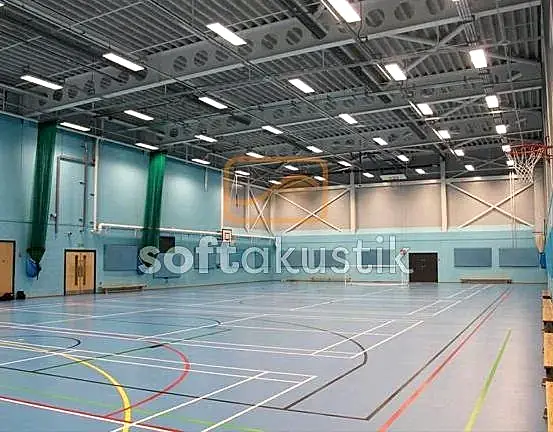 basketbol-salonu-ses-yalitimi-ve-zemin-kaplamalari