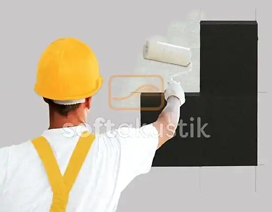 basketbol-salonu-ses-yalitimi-yanki-onleyici-paneller