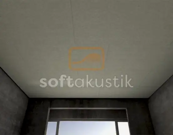 bina-ses-yalitimi-akustik-perde-cozumleri