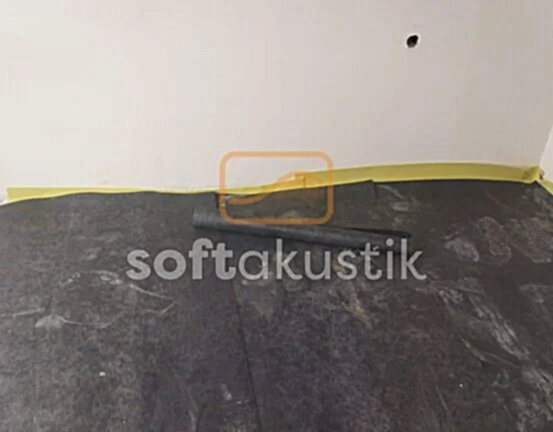 bina-ses-yalitimi-avantajlari