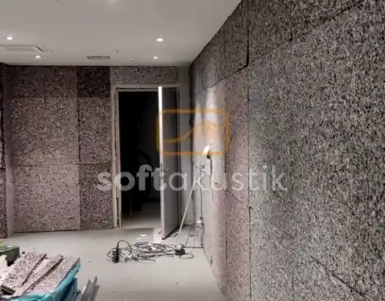 bina-ses-yalitimi-dis-mekan-cozumleri