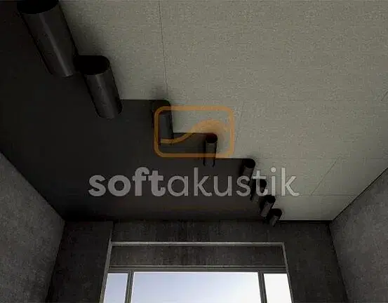 bina-ses-yalitimi-gurultu-azaltma