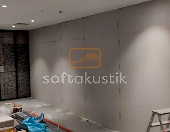 bina-ses-yalitimi-ic-mekan-akustigi