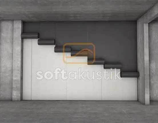 bina-ses-yalitimi-izolasyonu