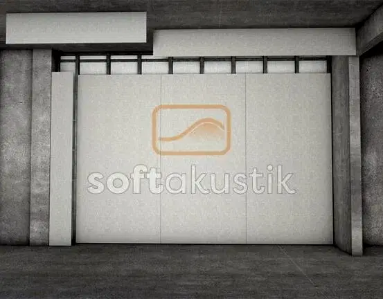 bina-ses-yalitimi-panel-sistemleri