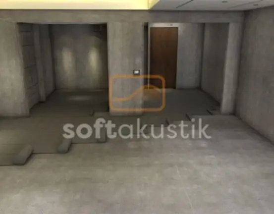 bina-ses-yalitimi-tavan-cozumleri