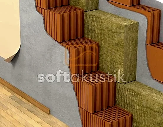 bina-ses-yalitimi-ve-gurultusuz-ofis-ortami