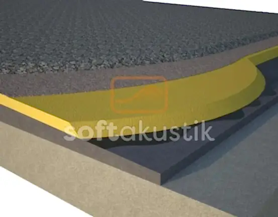 bina-ses-yalitimi-ve-hastane-ses-izolasyonu