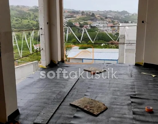 bina-ses-yalitimi-ve-komsular-arasi-gurultu-engelleme