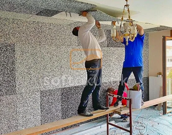 bina-ses-yalitimi-ve-mimari-akustik-cozumler