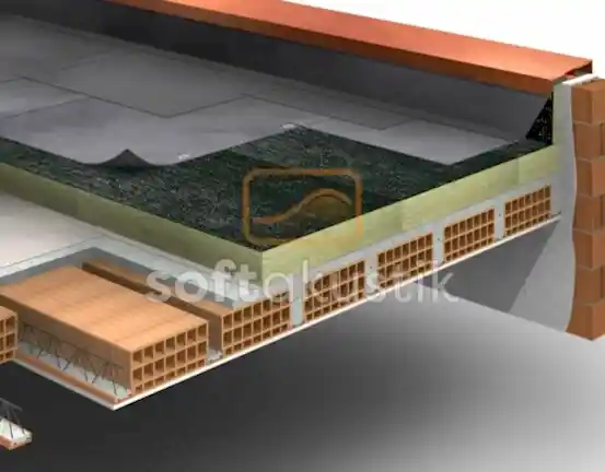 bina-ses-yalitimi-ve-modern-akustik-teknolojiler